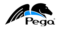 Pega