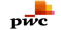 pwc