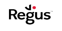 Regus